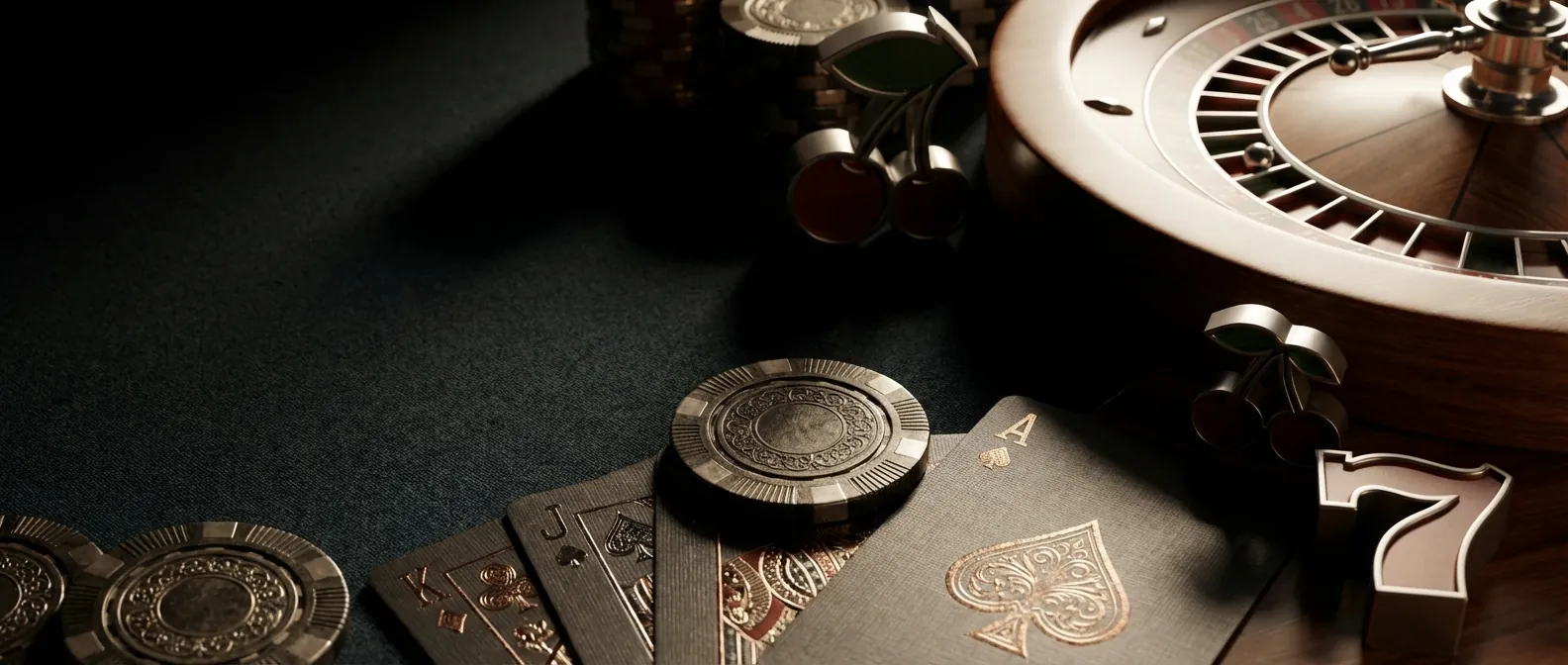 Contactez Notre Support Stake Casino
