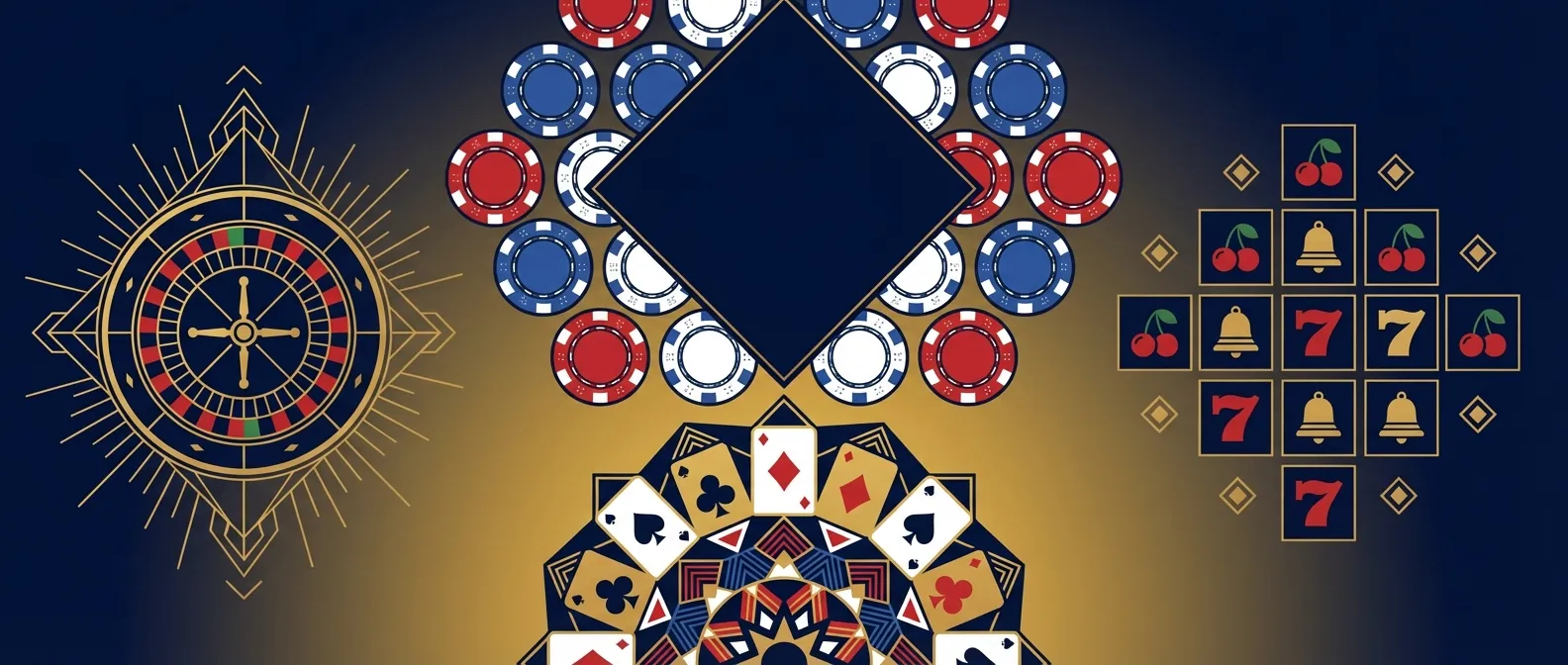 Politique de confidentialité Stake Casino